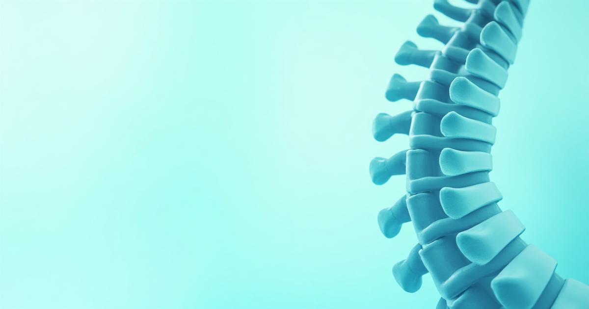 Back Pain That Comes and Goes: What It Usually Means | BackPainCenter.com